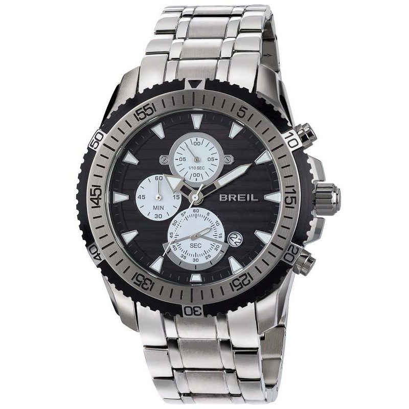 Breil hot sale shop online