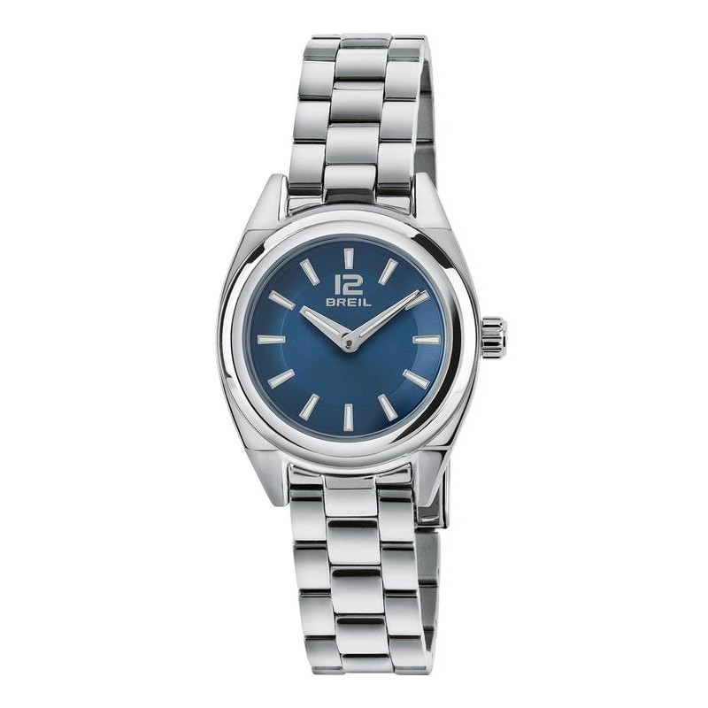 Breil hot sale watches ladies