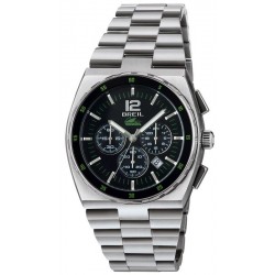 Breil Men s Watch Manta Sport TW1640 Quartz Chronograph Crivelli