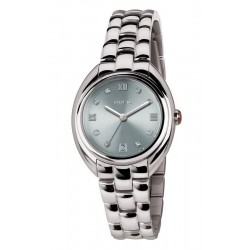 Buy Breil Ladies Watch Claridge TW1585 Quartz