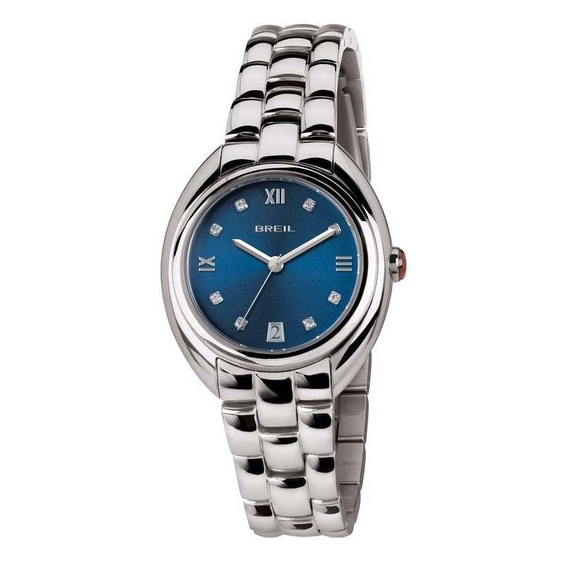 Breil shop clearance