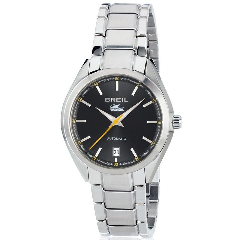 Breil manta automatic sale