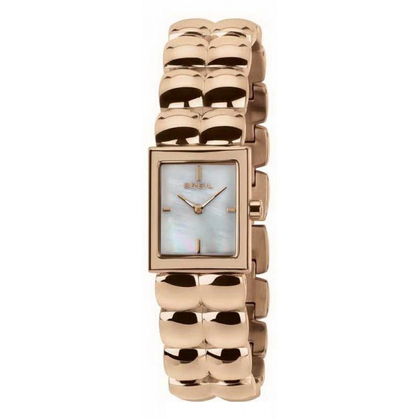 Buy Breil Ladies Watch Tangle TW1623 Quartz