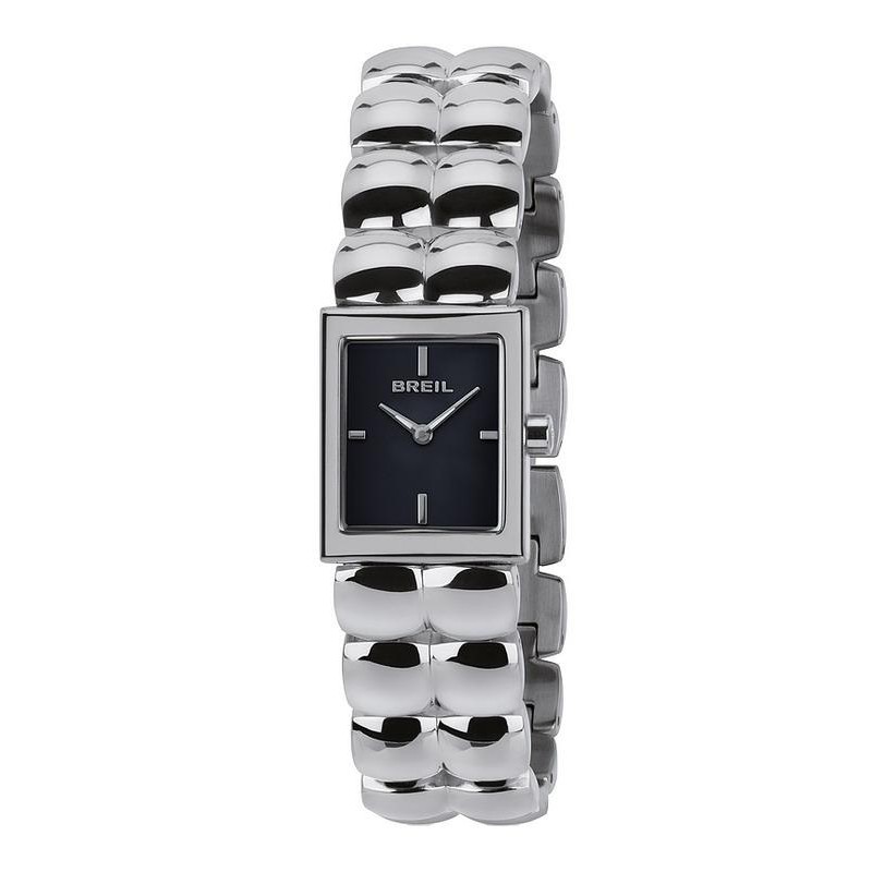 Breil hotsell women's watches