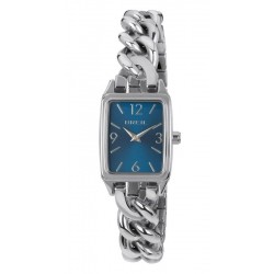 Buy Breil Ladies Watch Night Out TW1642 Quartz