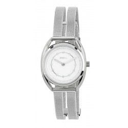 Buy Breil Ladies Watch Petit TW1652 Quartz