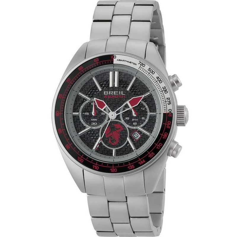 Breil shop abarth watch