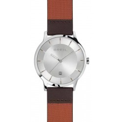 Breil Мужские Часы Twenty20 TW1738 Quartz