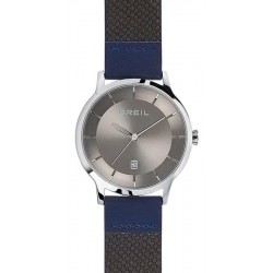Breil Мужские Часы Twenty20 TW1739 Quartz