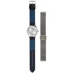Breil Мужские Часы Twenty20 TW1742 Quartz
