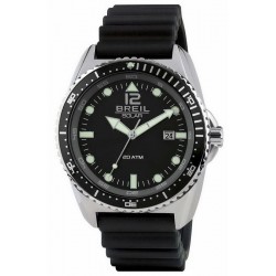 Breil Мужские Часы TW1756 Солнечный