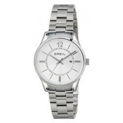 Buy Breil Ladies Watch Contempo TW1775 Quartz