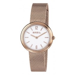 Buy Breil Ladies Watch Iris TW1778 Quartz