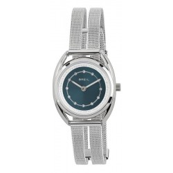 Buy Breil Ladies Watch Petit TW1802 Quartz