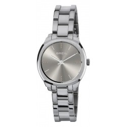 Buy Breil Ladies Watch Haze TW1817 Quartz
