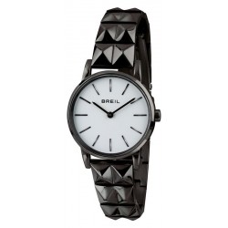 Buy Breil Ladies Watch Rockers TW1845 Quartz