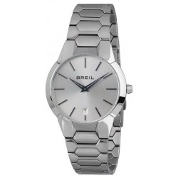 Breil Мужские Часы New One TW1849 Quartz
