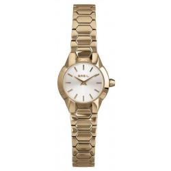 Buy Breil Ladies Watch New One TW1859 Quartz