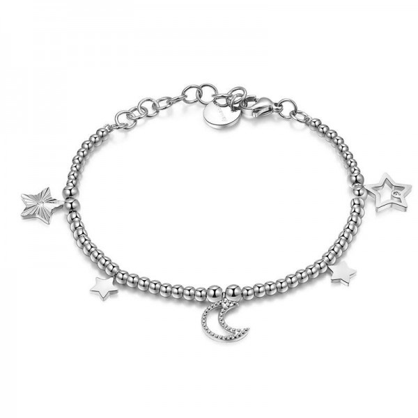 Acquistare Bracciale Donna Brosway Chant BAH11
