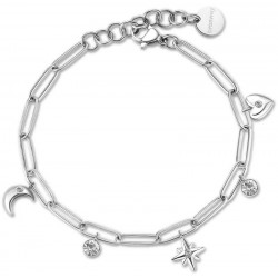 Women's Brosway Bracelet Chant BAH49