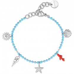 Women's Brosway Bracelet Chant BAH69