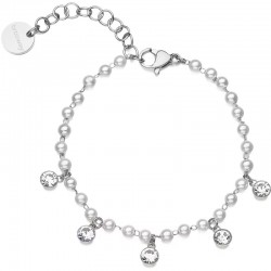 Women's Brosway Bracelet Chant BAH87