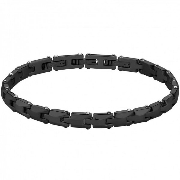 Brosway Herrenarmband Backliner BBC23 kaufen