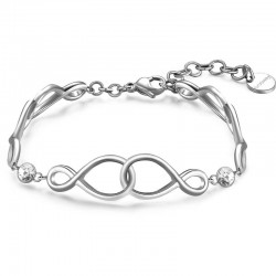 Bracelet Femme Brosway Ribbon BBN25