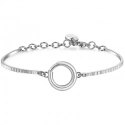 Brosway Ladies Bracelet Très Jolie BBR60
