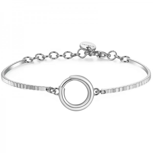 Buy Brosway Ladies Bracelet Très Jolie BBR60
