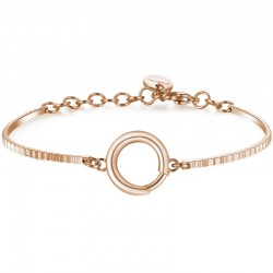 Brosway Ladies Bracelet Très Jolie BBR62