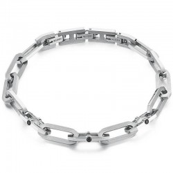 Men's Brosway Bracelet Caliburn BBU11