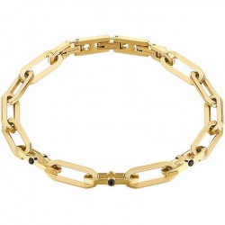 Men's Brosway Bracelet Caliburn BBU13