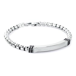 Bracelet Homme Brosway Cheyenne BCY11