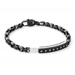 Men's Brosway Bracelet Cheyenne BCY15