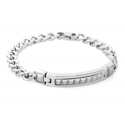 Men's Brosway Bracelet Cheyenne BCY18