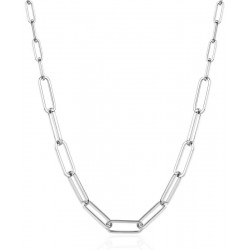 Brosway Ladies Necklace Emphasis BEH01