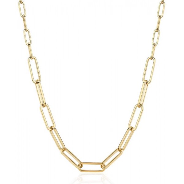 Buy Brosway Ladies Necklace Emphasis BEH02