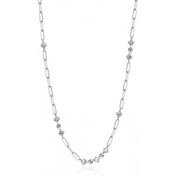 Brosway Ladies Necklace Emphasis BEH03