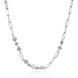 Brosway Ladies Necklace Emphasis BEH05