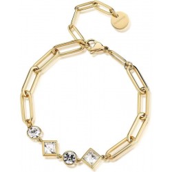 Bracelet Femme Brosway Emphasis BEH14