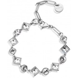 Bracelet Femme Brosway Emphasis BEH15