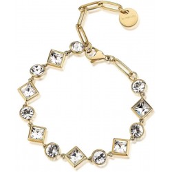 Bracelet Femme Brosway Emphasis BEH16