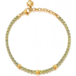 Women's Brosway Bracelet Desideri BEI011