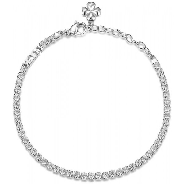 Comprar Pulsera Mujer Brosway Desideri BEI016