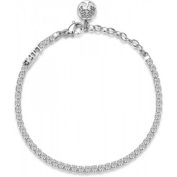 Buy Brosway Ladies Bracelet Desideri BEI022 Tree of Life