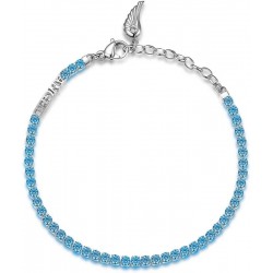 Women's Brosway Bracelet Desideri BEI033 angel wing