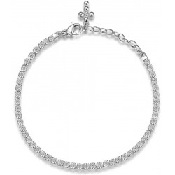 Women's Brosway Bracelet Desideri BEI035 Cross