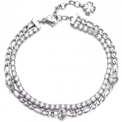 Women's Brosway Bracelet Desideri BEI047