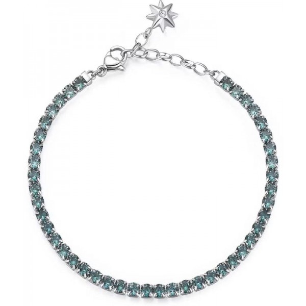 Buy Brosway Ladies Bracelet Desideri BEI053